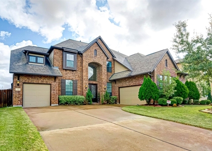 4311 Madera Creek Lane - Photo 1