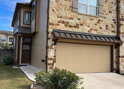 12250 La Strada Street - Photo 1