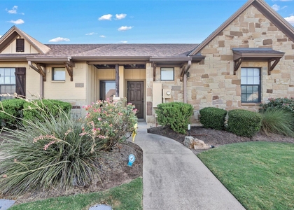 3338 General Parkway - Photo 1