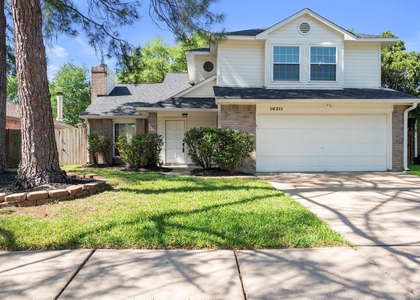 16311 Salinas Lane - Photo 1