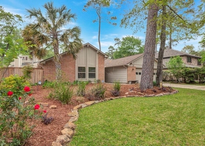 17 Wishbonebush Road - Photo 1