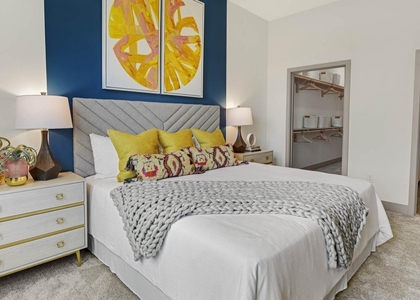 9330 Main Street - Photo 1