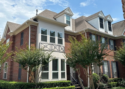 6835 Staffordshire Street - Photo 1