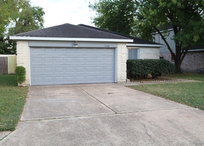 11530 Ridge Run Drive - Photo 1