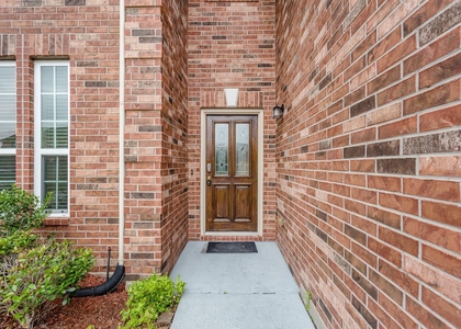 3430 Lilac Ranch Drive - Photo 1