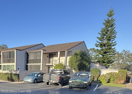 3124 Finsterwald Drive - Photo 1
