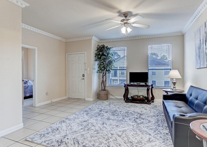 2088 Laverne Street - Photo 1