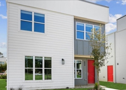 13588 Ella Boulevard - Photo 1