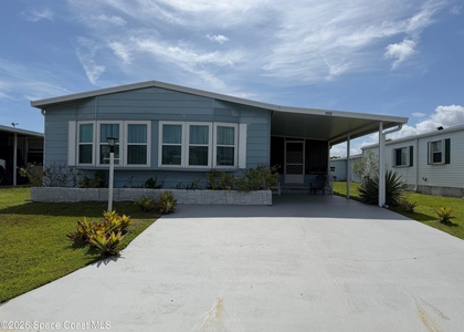 1112 Pocatella Drive - Photo 1
