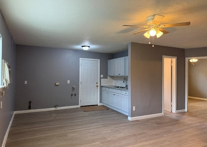 8010 Roswell Street - Photo 1