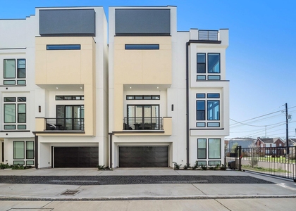 3515 Hutchins Street - Photo 1