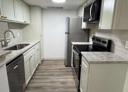 4747 Allendale Road - Photo 1