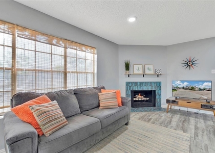 2750 Holly Hall - Photo 1