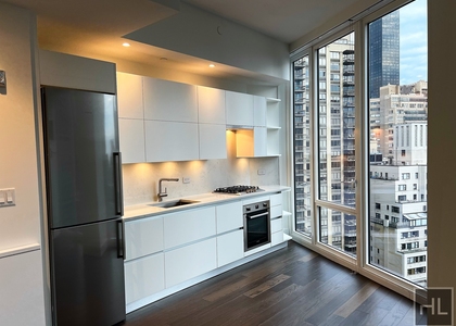 East 44th Street - Photo 1