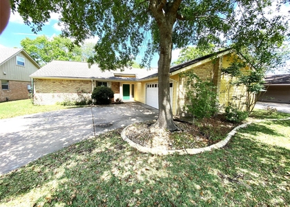 22522 Smokey Hill Drive - Photo 1