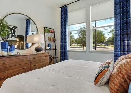 9330 Main Street - Photo 1