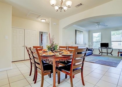 2078 Laverne Street - Photo 1