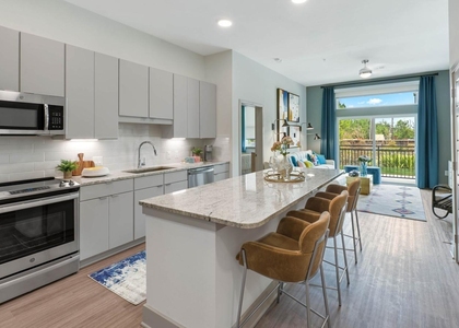 9330 Main Street - Photo 1