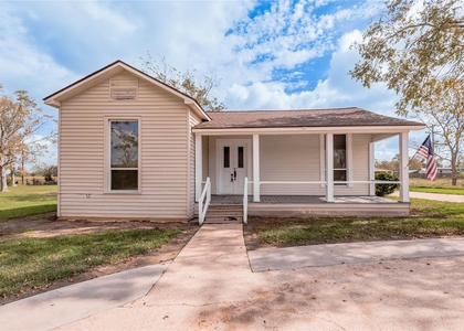 246 Fm 405 - Photo 1