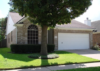 2910 Blue Dawn Drive - Photo 1
