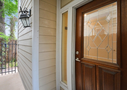 1137 W 24th Street - Photo 1