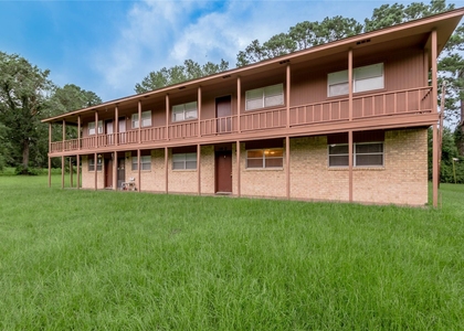 120 Mcadams Lane - Photo 1