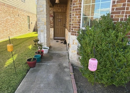 2623 Hunters Side Trail - Photo 1