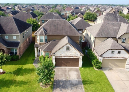 2623 Hunters Side Trail - Photo 1