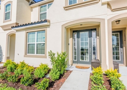 1534 Carey Palm Circle - Photo 1