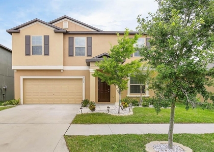 7322 King Creek Drive - Photo 1
