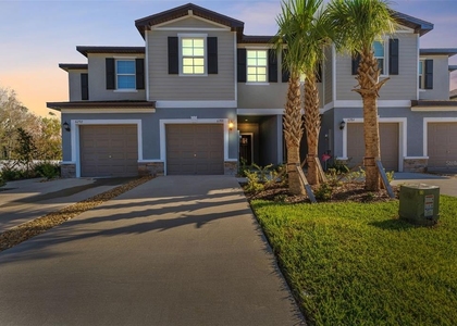 6288 Shiner Street - Photo 1