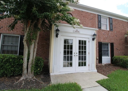 13731 Juniper Blossom Drive - Photo 1