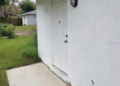 5204 N 45th Street - Photo 1