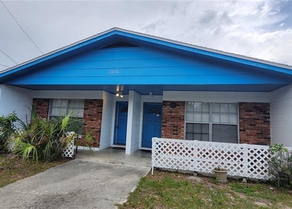 10706 N 15th Streets - Photo 1