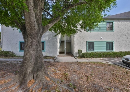 11502 7th Lane N - Photo 1