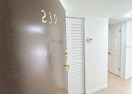 5820 N Church Avenue - Photo 1