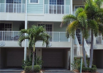 513 Bahia Beach Blvd - Photo 1