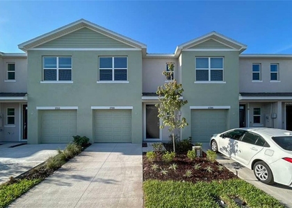 17208 English Chestnut Way - Photo 1