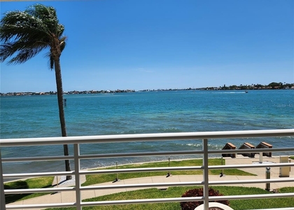 6105 Bahia Del Mar Circle - Photo 1