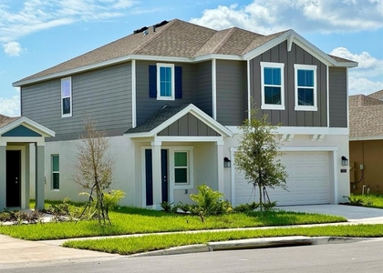 1727 Foreman Road - Photo 1