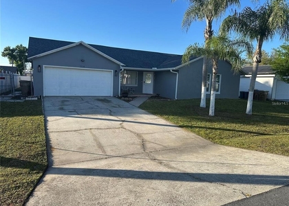 214 Magellan Drive - Photo 1