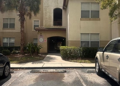 820 Camargo Way - Photo 1
