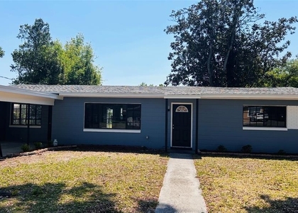 2214 Ave B Sw Sw 2214 Ave B Sw - Photo 1