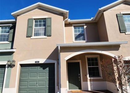 11064 Savannah Landing Circle - Photo 1