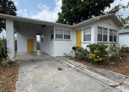 4418 Eli Street - Photo 1
