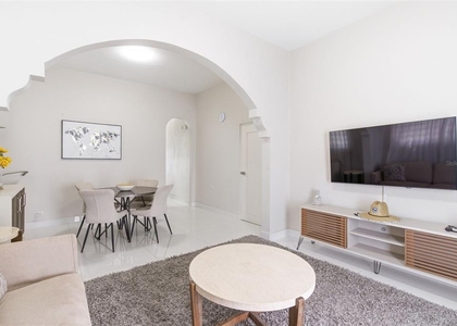 56 Calle F Krug Condado - Photo 1