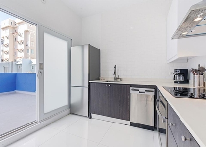 56 Calle F Krug Condado - Photo 1