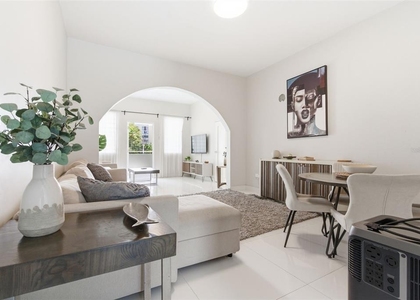 56 Calle F Krug Condado - Photo 1