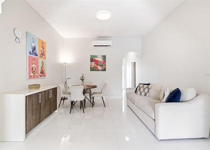 56 Calle F Krug Condado - Photo 1