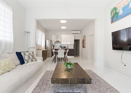 56 Calle F Krug Condado - Photo 1